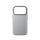 Nomad Modern Case do iPhone 17 Pro MagSafe lunar gray - 1362247 - zdjęcie 2